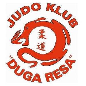Judo Klub Duga Resa