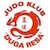 Judo Klub Duga Resa