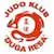 Judo Klub Duga Resa