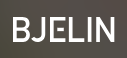 Bjelin