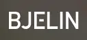 Bjelin
